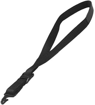 Yamaha Saxophone Strap