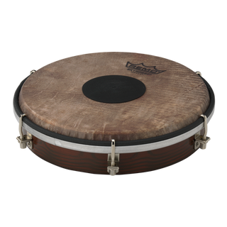 Tablatone Valencia Remo 8''