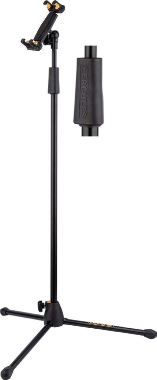 Hercules Universal Tablet and Phone Holder
