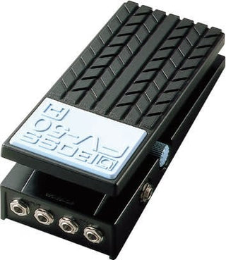 Pédale de Volume Boss FV-50H
