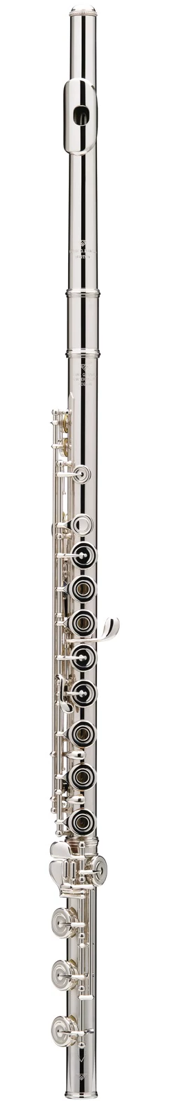 Powell Conservatoire Flute
