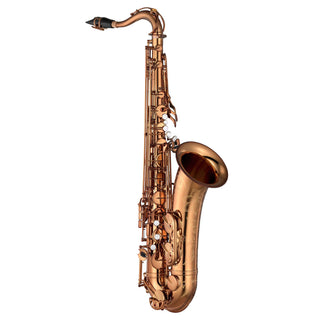 Saxophone Ténor Yamaha YTS-82ZAWOFII DEMO
