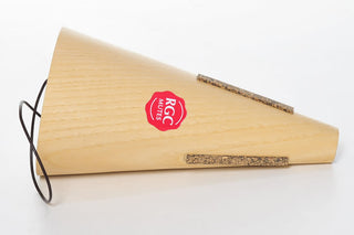 Sourdine de Cor RGC Frêne