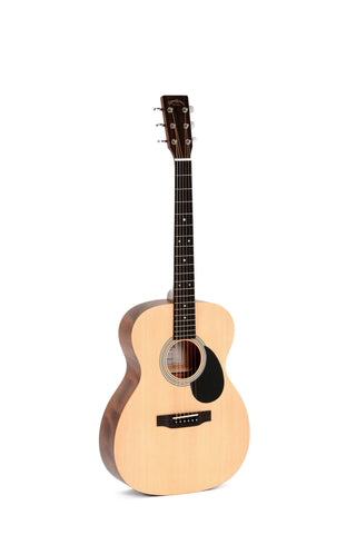 Guitare Acoustique Sigma OMM-ST+