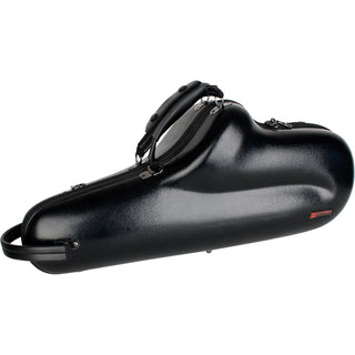 Protec Zip Micro Alto Saxophone Case