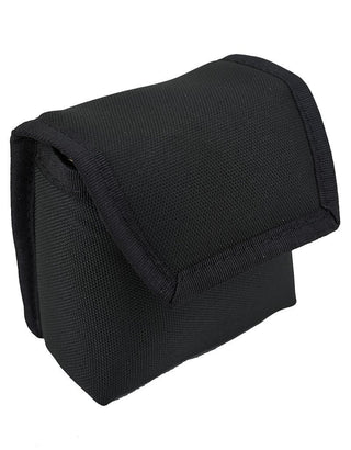 Marcus Bonna Trumpet & Horn Mouthpiece Case