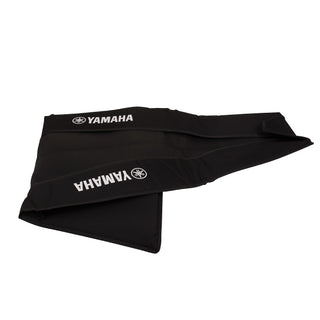 Housse Yamaha Pour Xylophone YX-500