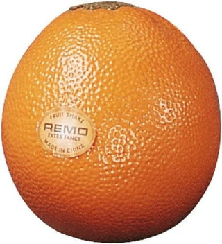Shaker Remo Orange