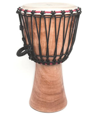 Djembe Cordes Tycoon 8"