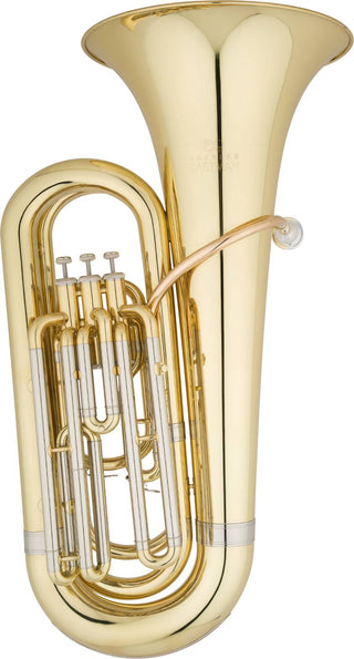 Tuba Sib. 3/4 Eastman EBB231
