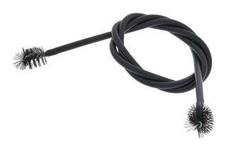 Tige Flexible Pour Trombone Twigg