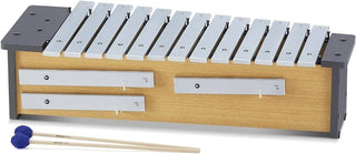 Métallophone Alto Suzuki Diatonique