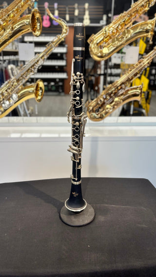 Pre-Owned Selmer Aristocrat CL-601 Bb Clarinet