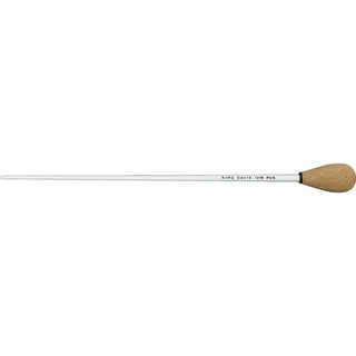 Twigg Conducting Stick