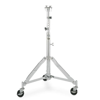 Support De Conga LP Double