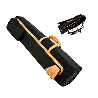 Étui Trombone Gard Elite 20-ESK