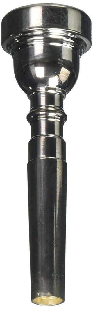 Embouchure de Trompette Herco