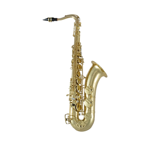 Saxophone Ténor Selmer STS711 