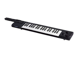 Sonogenic Yamaha SHS500