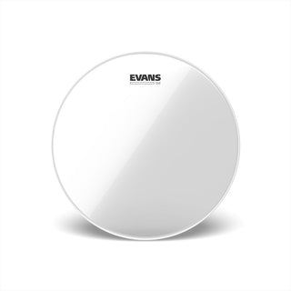 Peau Tom Evans G2 Clear