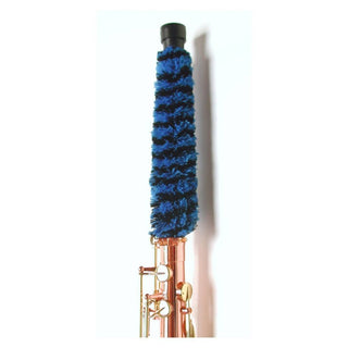 H&W Pad Saver Tenor Saxophone Swab