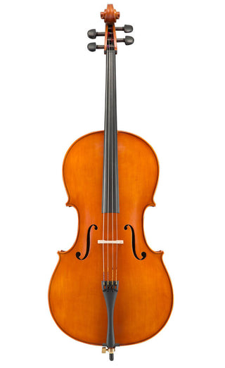Violoncelle Eastman 4/4 VC200