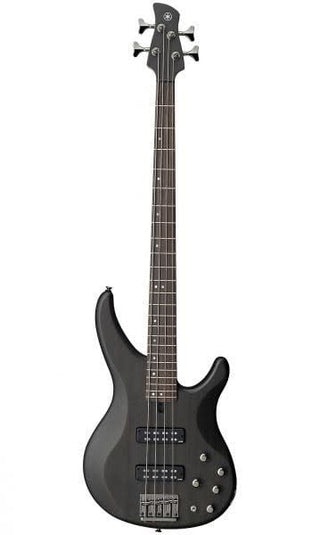 Yamaha TRBX504 Electric Bass