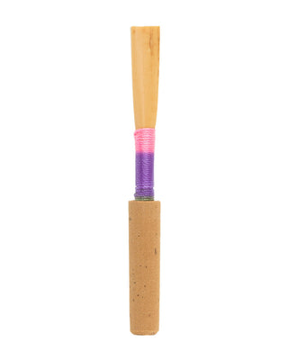 Rigotti Advantage Oboe Reed