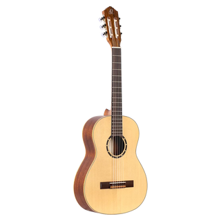 Ortega Family Series 3/4 Classical Guitar