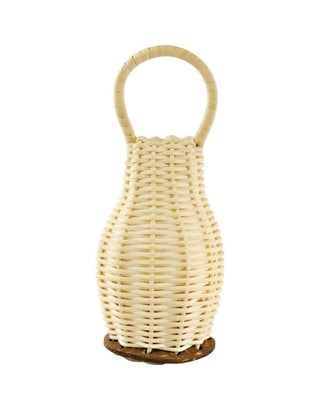 Caxixi Tycoon Large