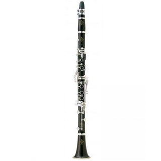 Buffet-Crampon Limité A Clarinet