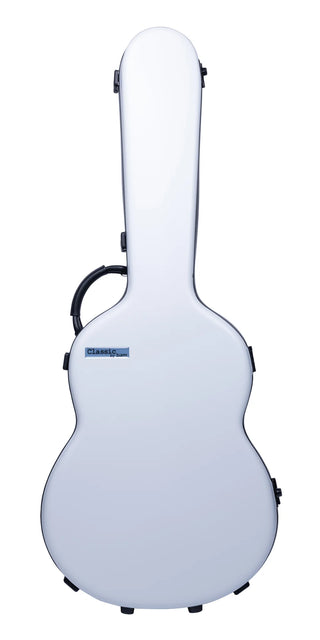 Étui Guitare Classique Bam Classic ABS
