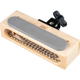 Bloc Sonore Meinl Hand Clap