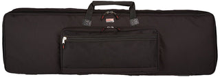 Housse Clavier 88 notes Gator GKB88 Slim