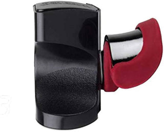 	 Appui-Pouce Clarinette Ton Kooiman Étude 3 Petite Mains