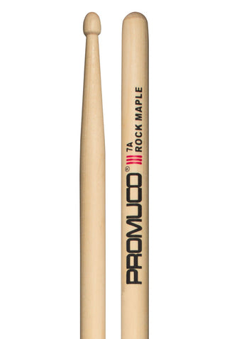 Promuco 7A Drum Sticks