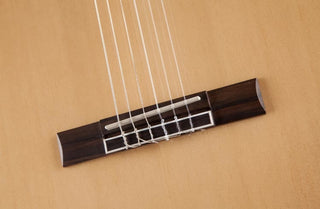 Guitare Classique Jasmine 4/4