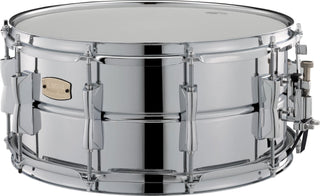 Caisse claire Yamaha Stage Custom SSS1465