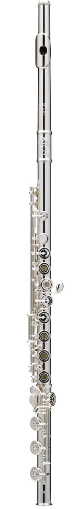 Powell Sonaré 505  C Foot Flute