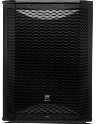 Presonus Air-XD-Sub-18 1 x 18" Active Extended Definition Subwoofer