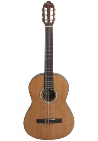 Guitare Classique Valencia VC404-VN