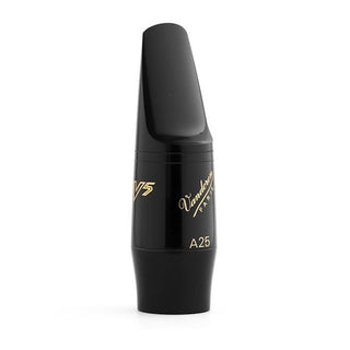 Bec Saxophone Alto Vandoren V5