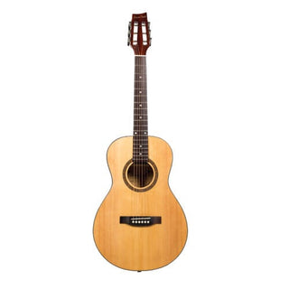 Guitare Acoustique Beaver Creek Parlour