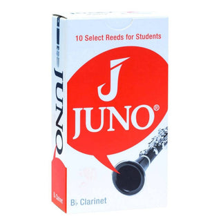 Anches Clarinette Sib Juno (10)
