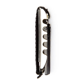 Capo Guitare Acoustique Dunlop 11CD
