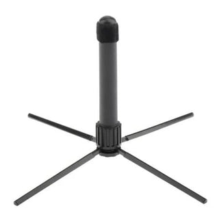 Twigg Foldable Stand For Flute