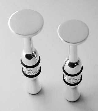 Exerciseur pour Embouchure de Trompette Warburton - P.E.T.E.  PRO