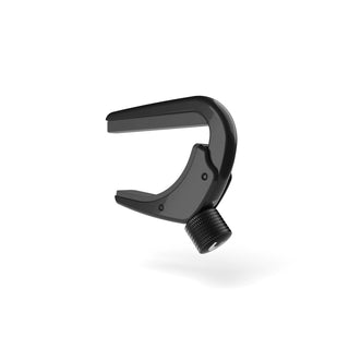 Capo De Banjo et Mandoline D'Addario Planet Wave