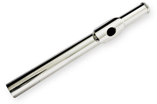 Tête de Flûte Twigg TFL-1958