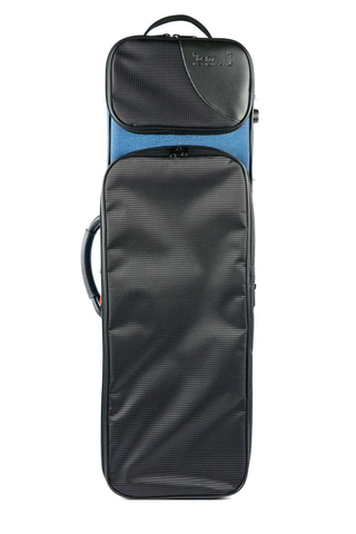 Bam Classic 3/4 or 1/2 Violin Case